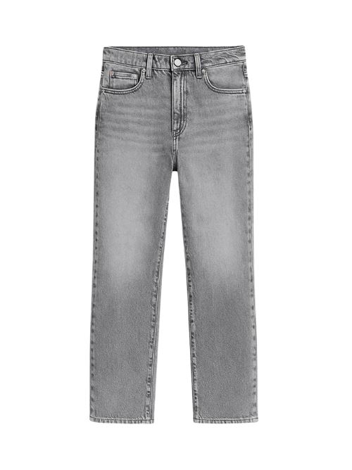 Cig Jeans THE FRANKIE SHOP | CIGPAFS22041144